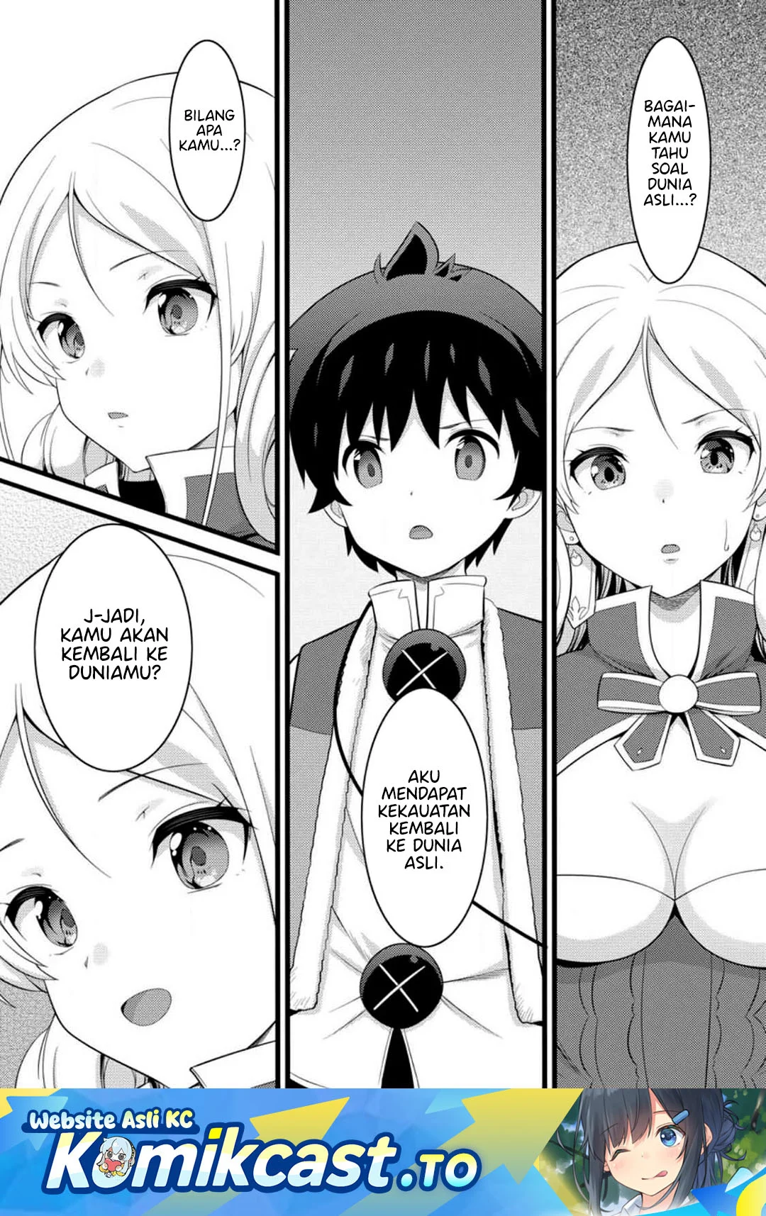 Chapter 54 - halaman 2