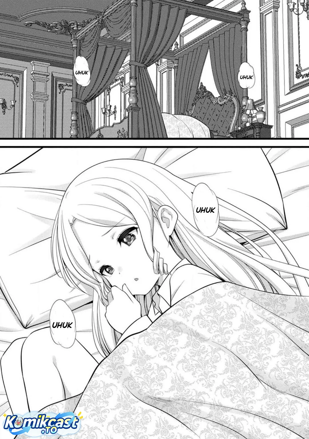 Chapter 54 - halaman 11