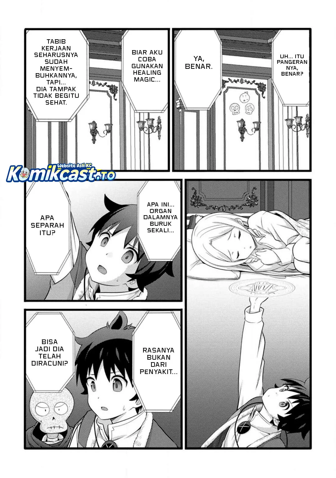 Chapter 54 - halaman 12