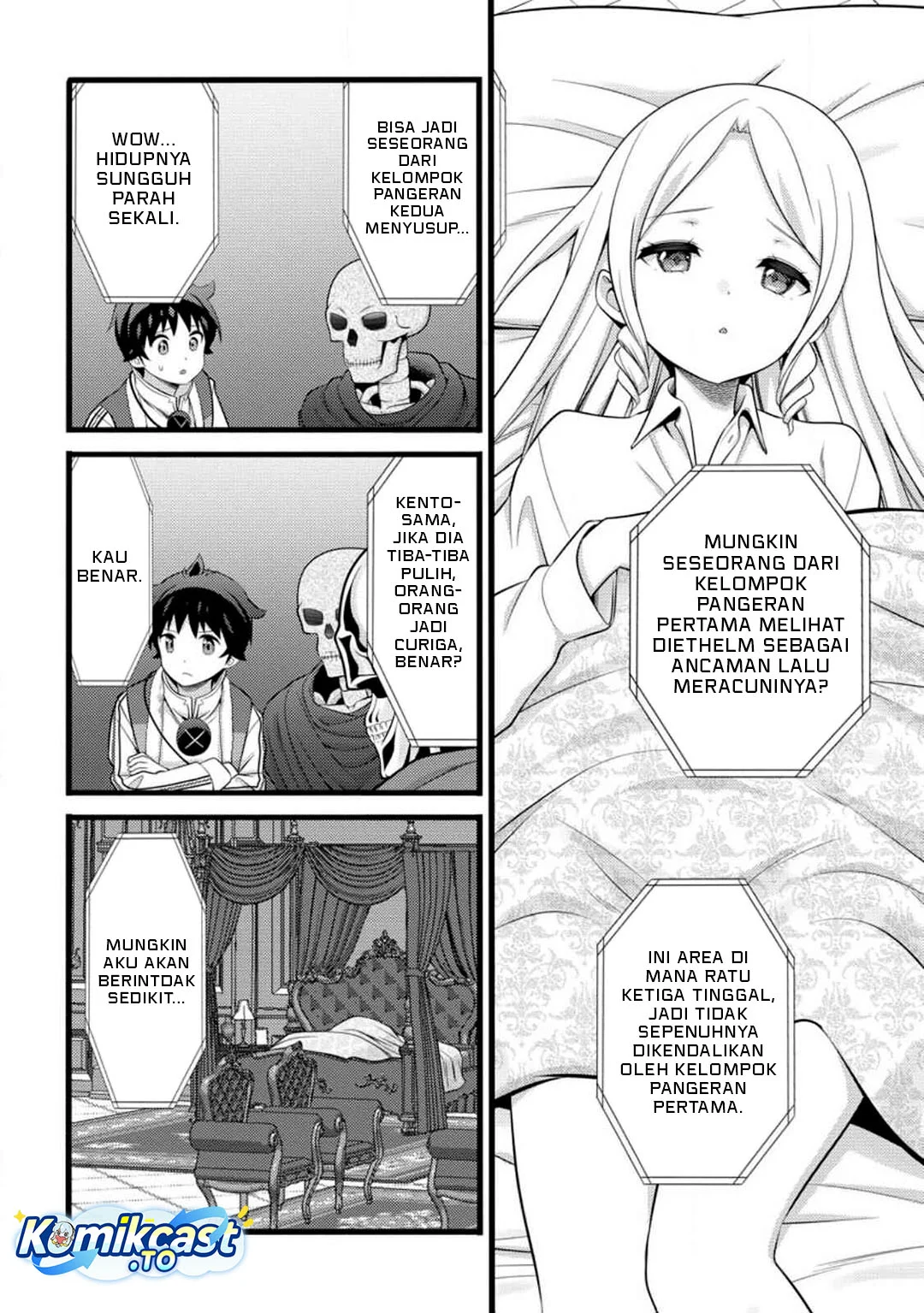 Chapter 54 - halaman 13