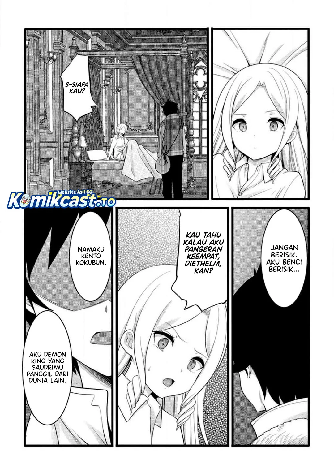 Chapter 54 - halaman 14