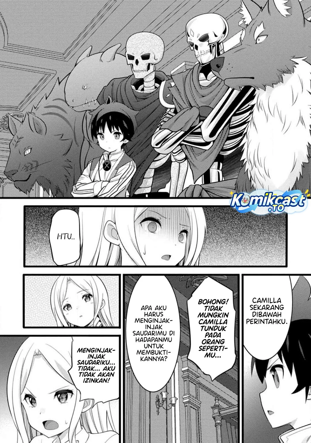 Chapter 54 - halaman 15
