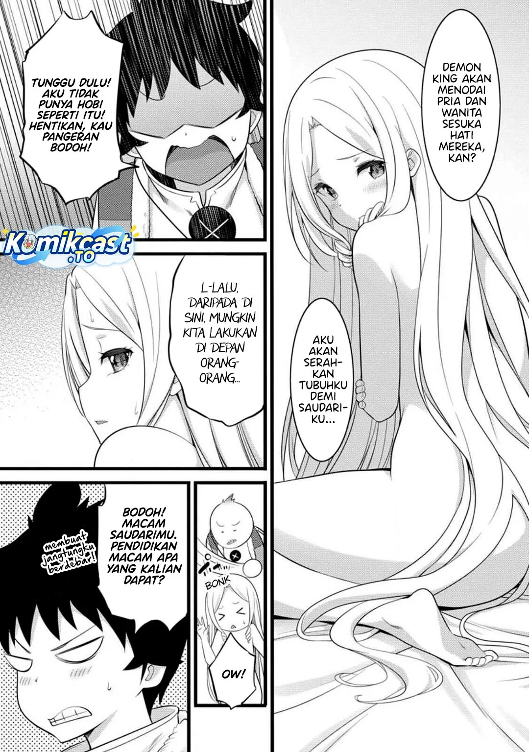 Chapter 54 - halaman 17