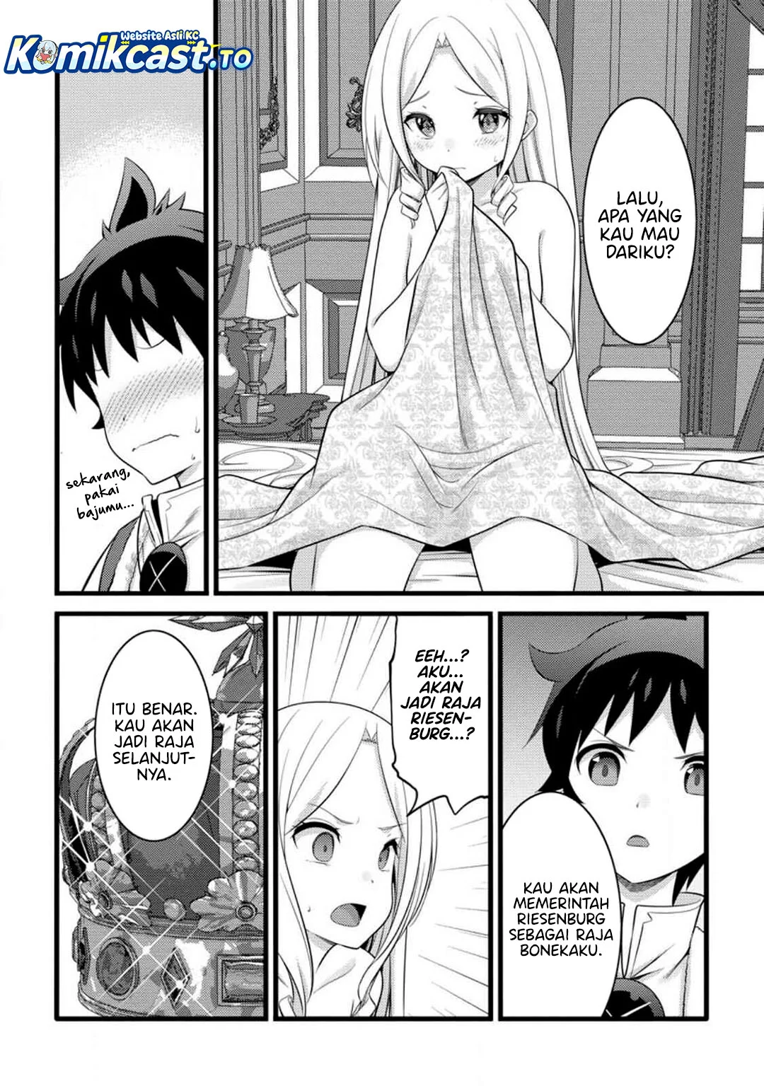 Chapter 54 - halaman 18