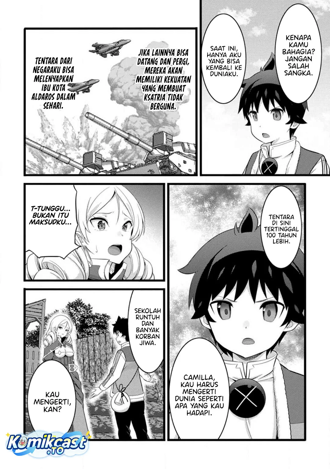 Chapter 54 - halaman 3