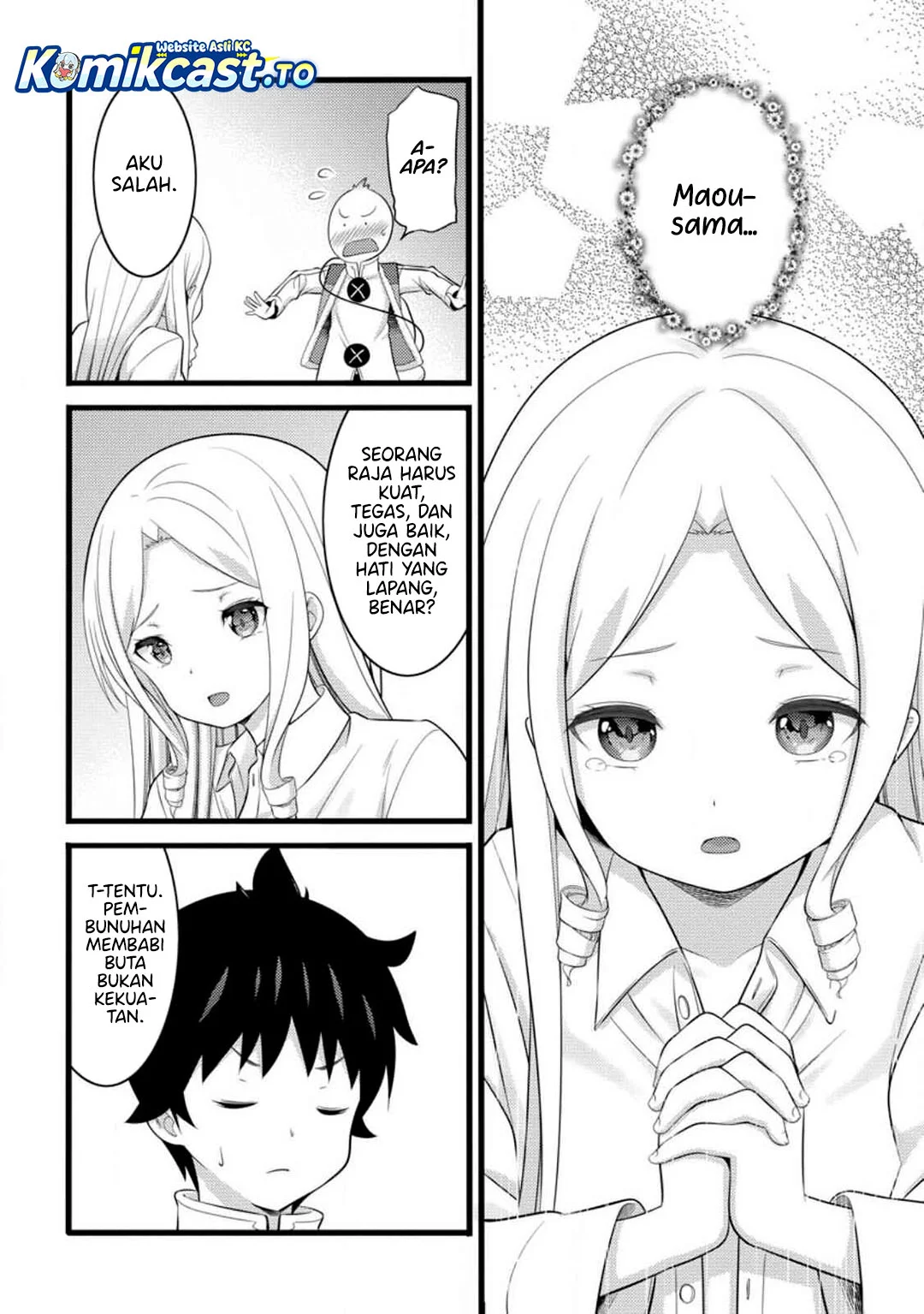 Chapter 54 - halaman 24