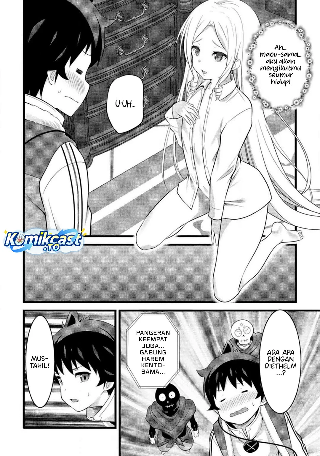 Chapter 54 - halaman 25