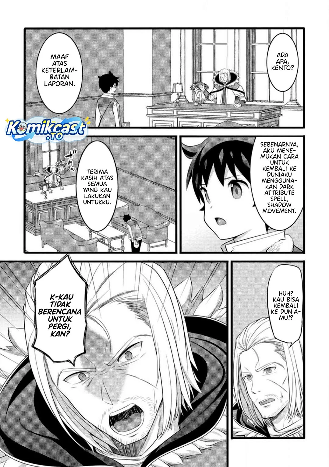 Chapter 54 - halaman 27