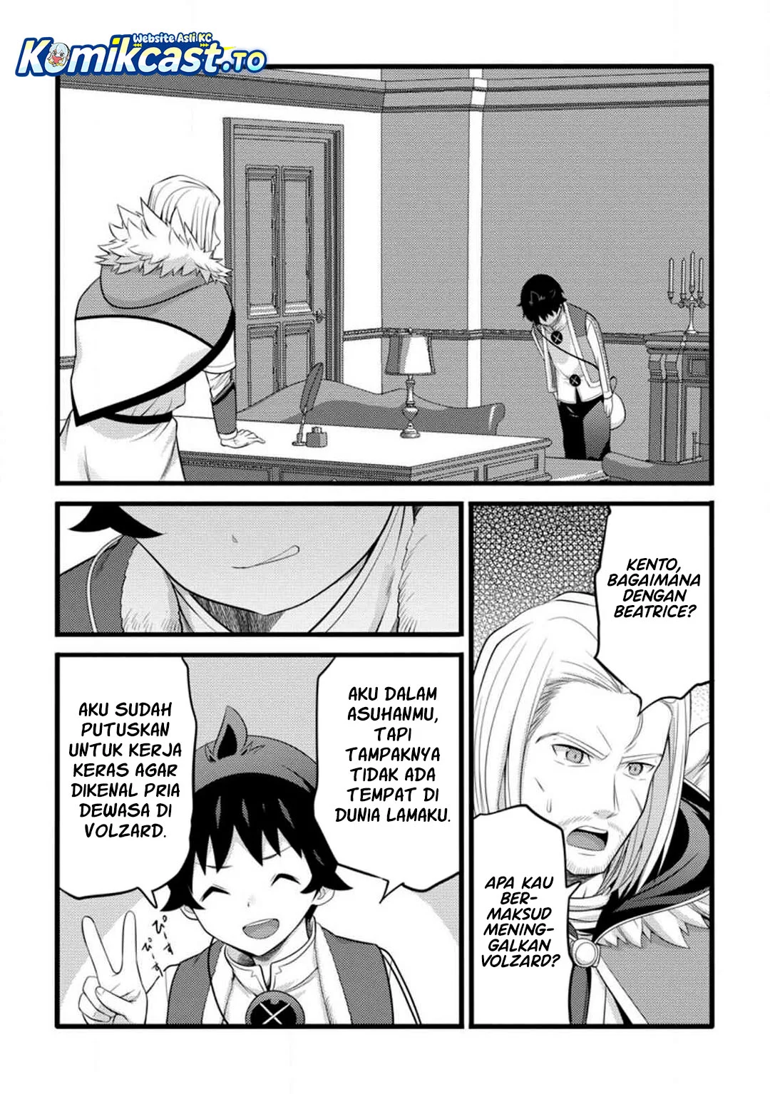 Chapter 54 - halaman 28