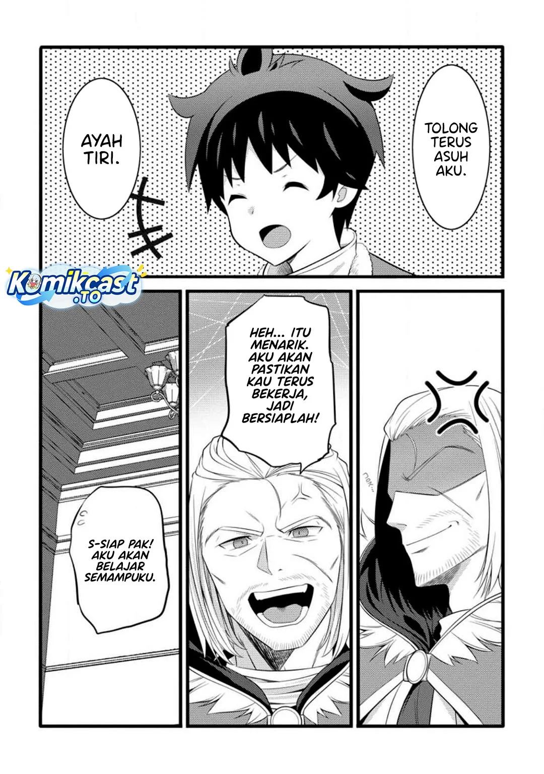Chapter 54 - halaman 29