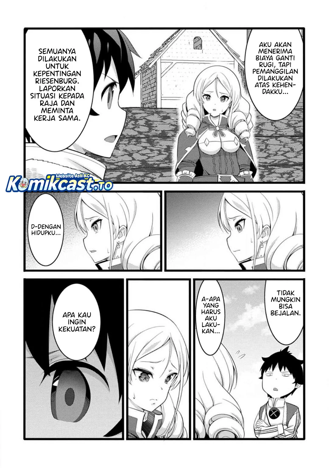 Chapter 54 - halaman 4