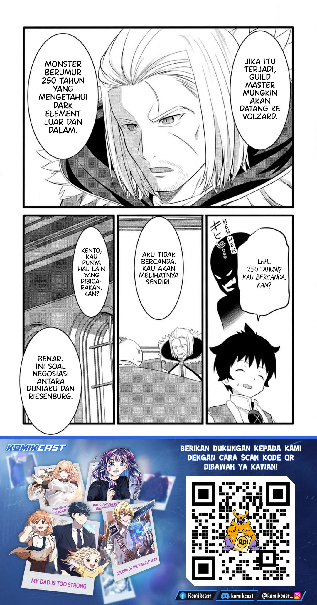 Chapter 54 - halaman 31