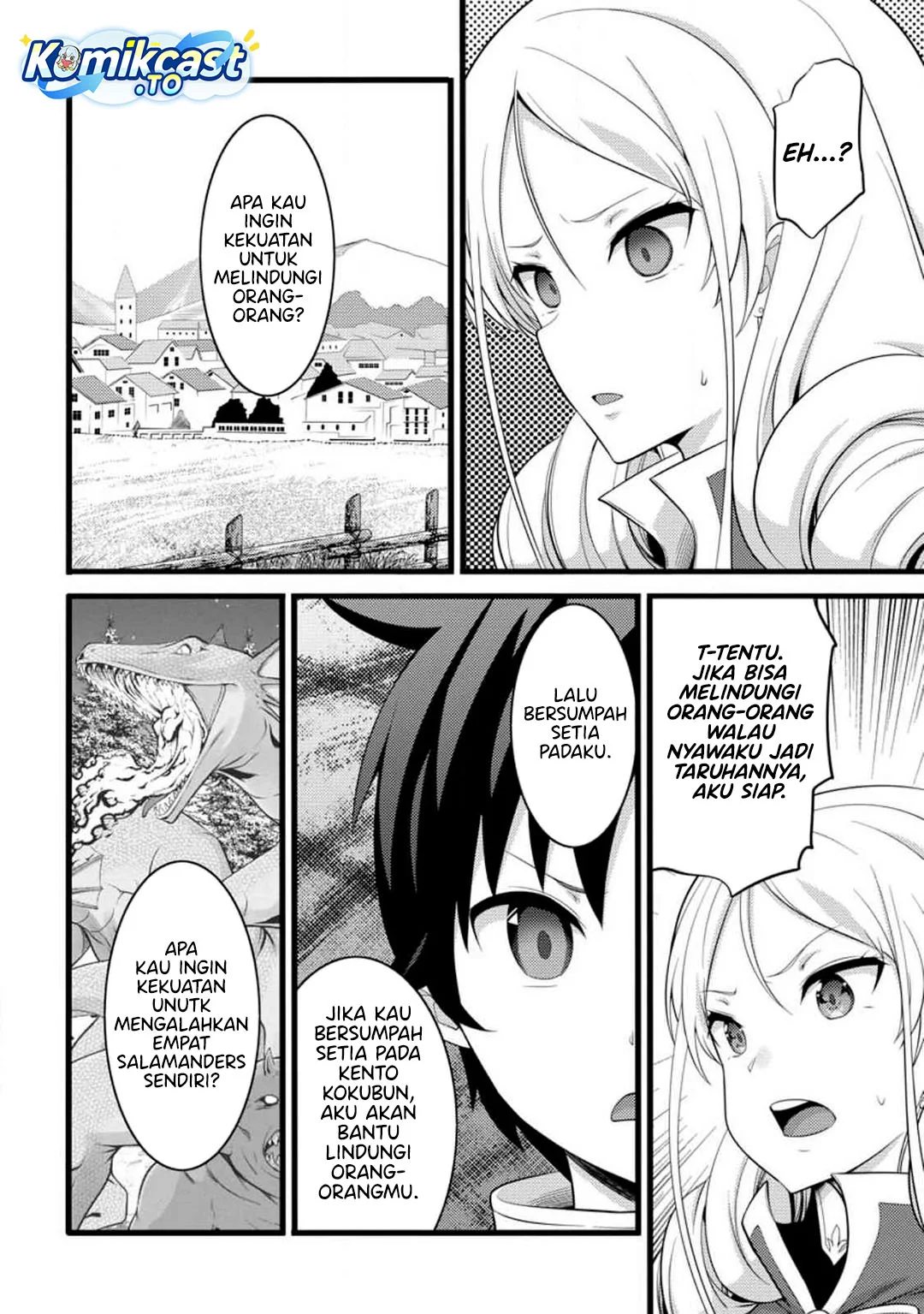 Chapter 54 - halaman 5