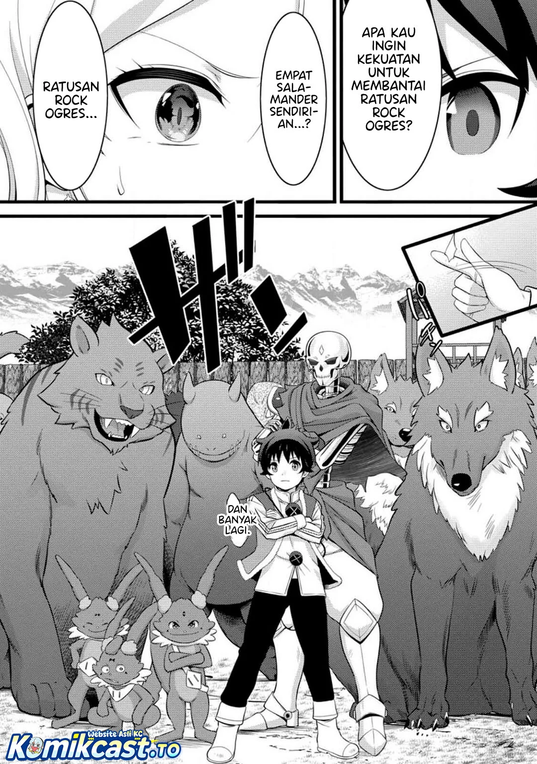 Chapter 54 - halaman 6