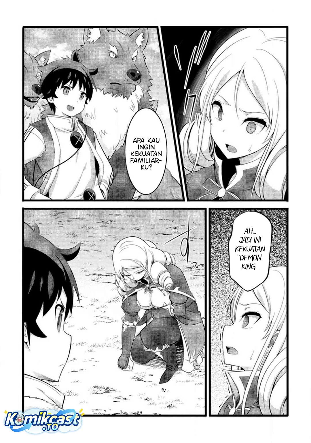Chapter 54 - halaman 7
