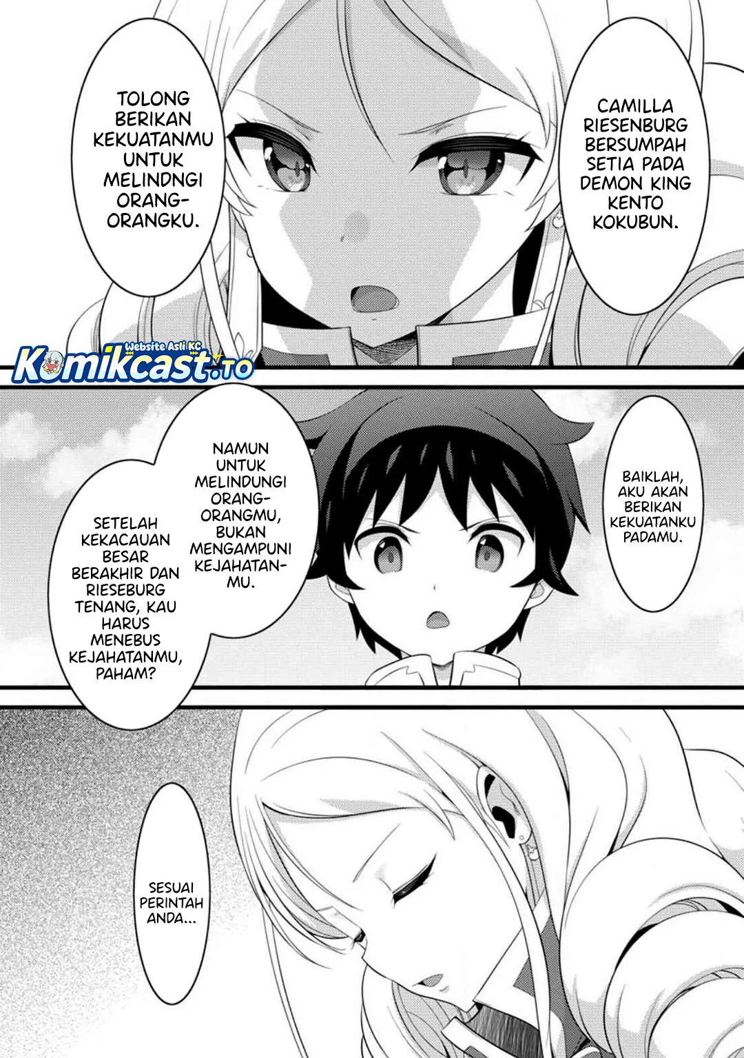 Chapter 54 - halaman 8