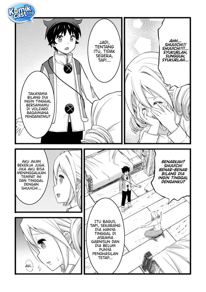 Chapter 55 - halaman 11