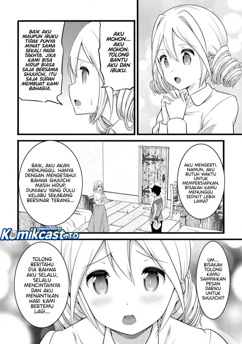 Chapter 55 - halaman 13