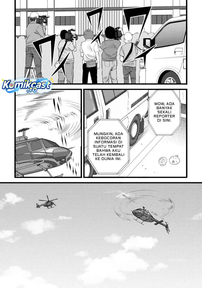 Chapter 55 - halaman 15