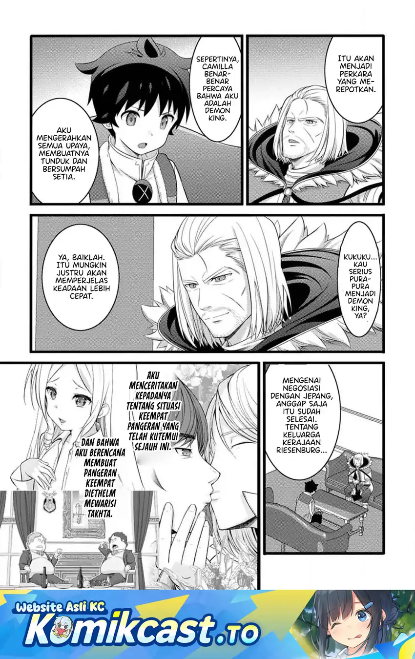 Chapter 55 - halaman 3