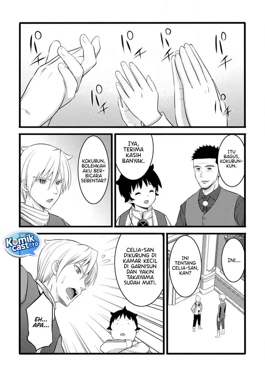 Chapter 55 - halaman 23