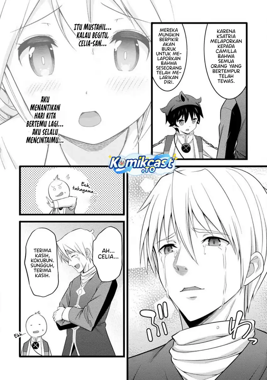 Chapter 55 - halaman 24