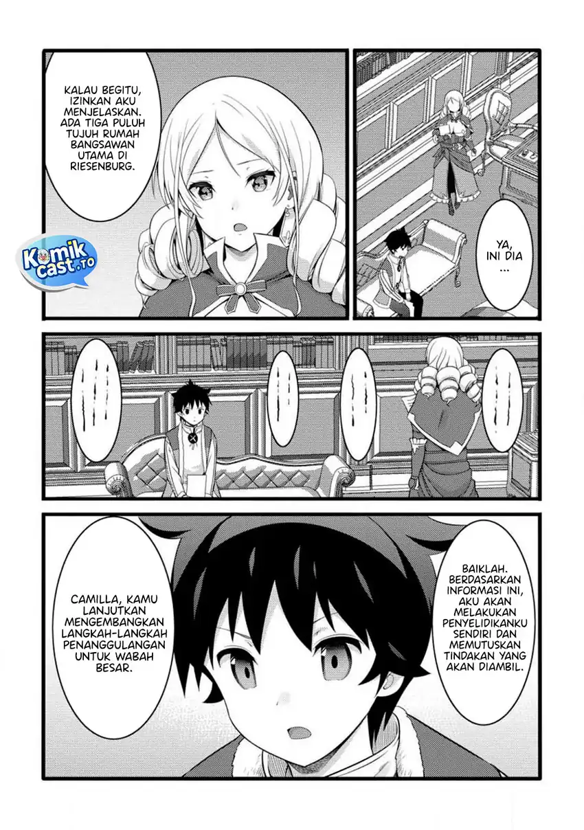 Chapter 55 - halaman 26