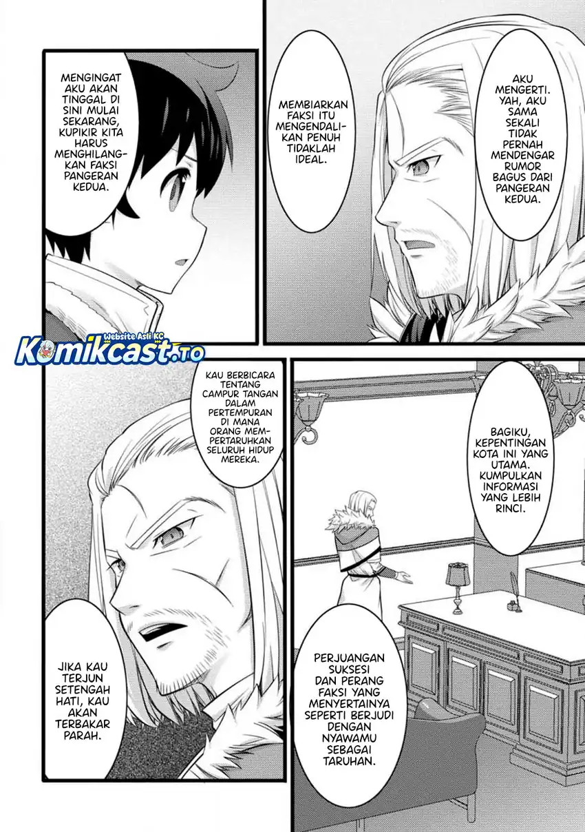 Chapter 55 - halaman 4