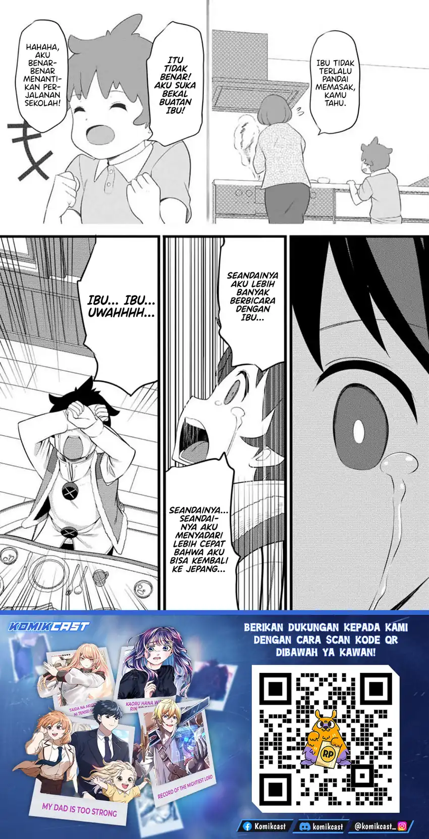 Chapter 55 - halaman 32