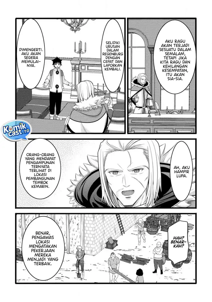 Chapter 55 - halaman 5