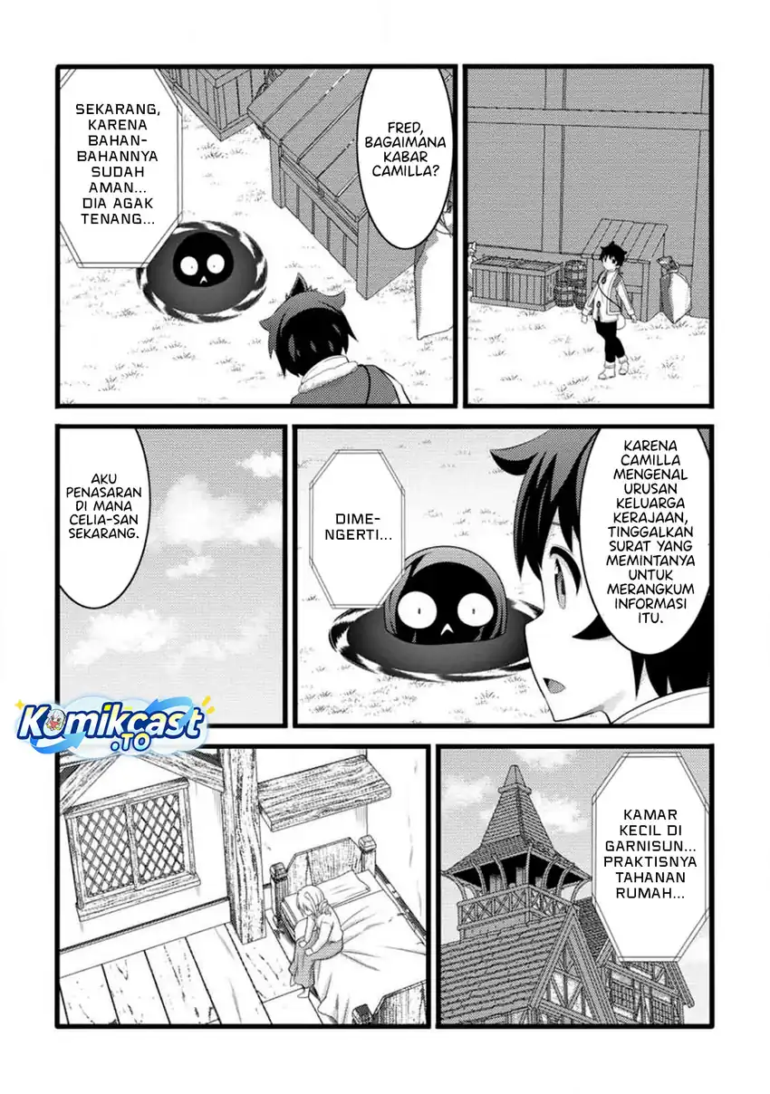 Chapter 55 - halaman 6