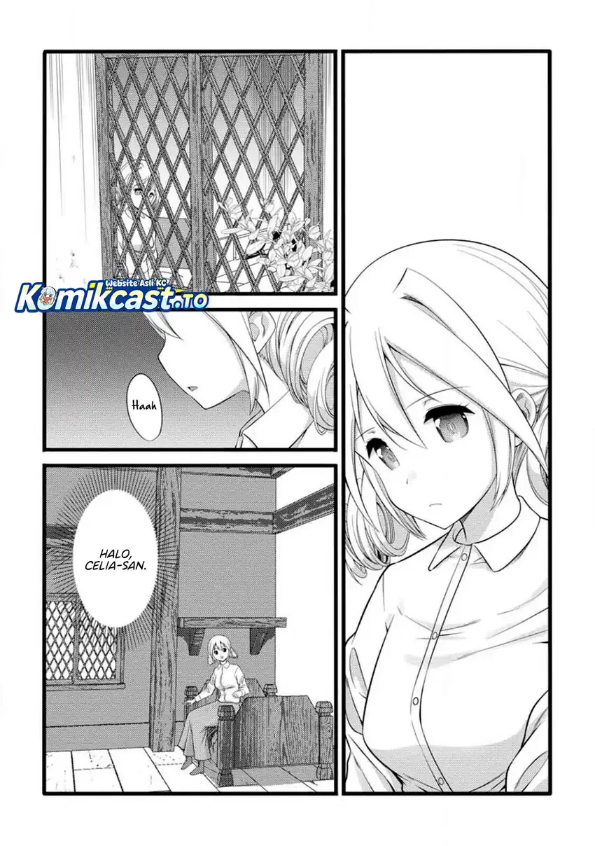 Chapter 55 - halaman 7