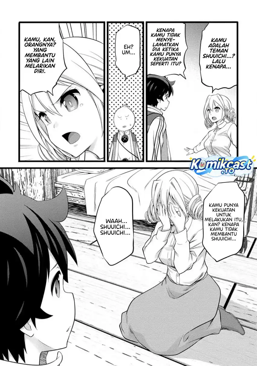 Chapter 55 - halaman 9