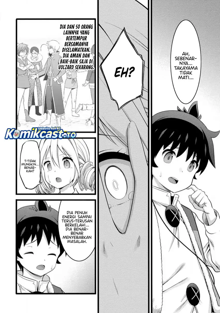 Chapter 55 - halaman 10