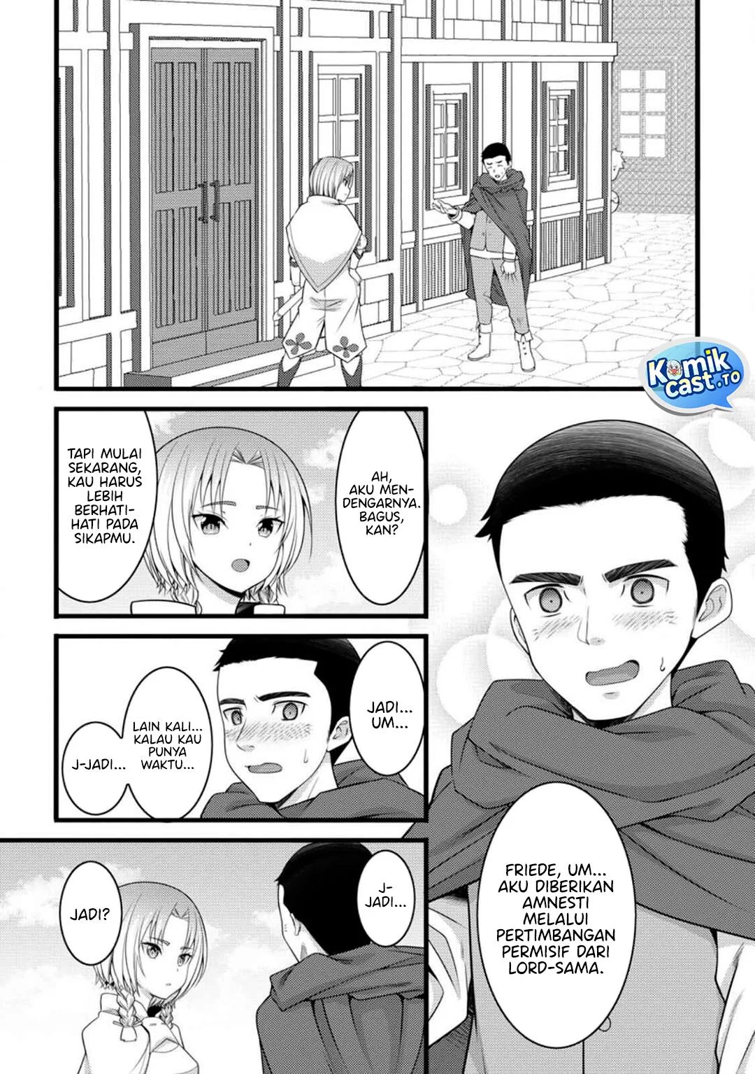 Chapter 56 - halaman 11