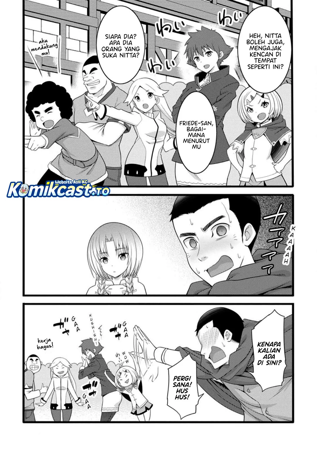 Chapter 56 - halaman 13