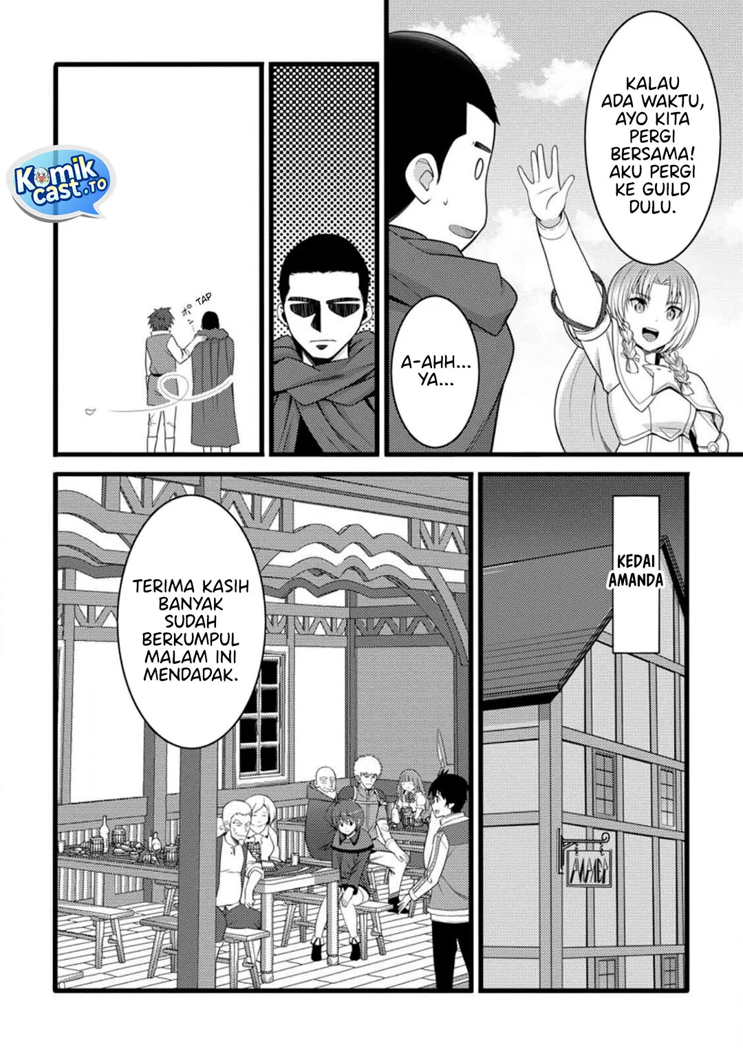 Chapter 56 - halaman 14