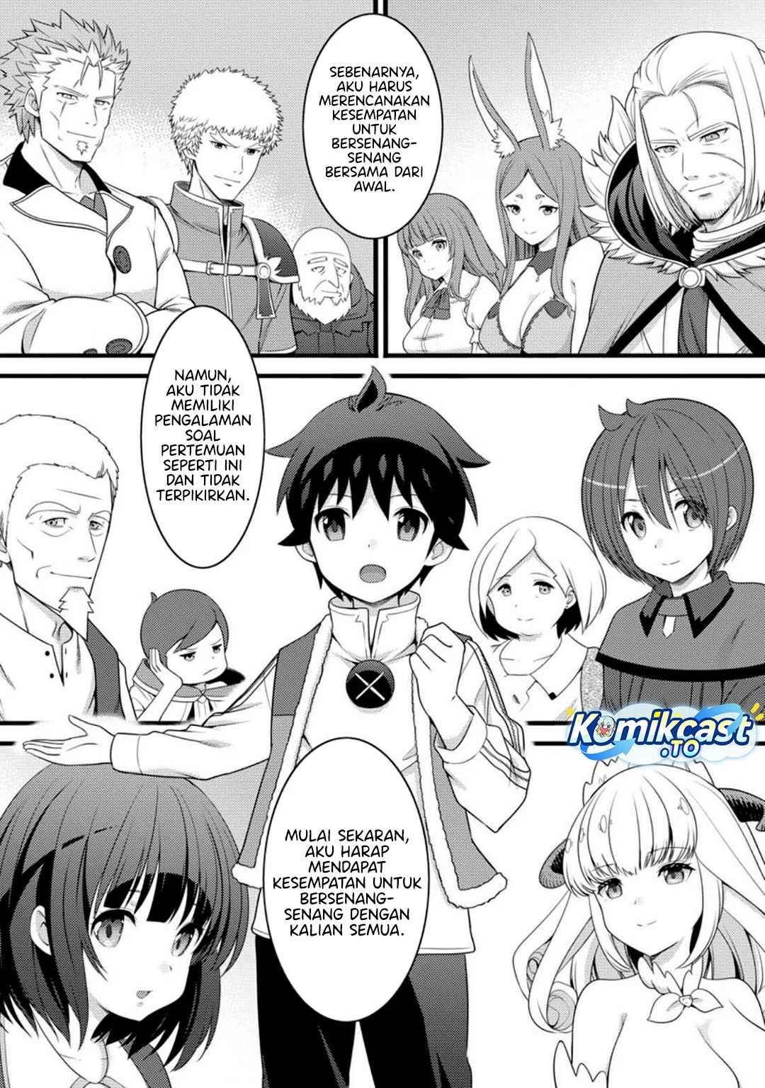 Chapter 56 - halaman 15