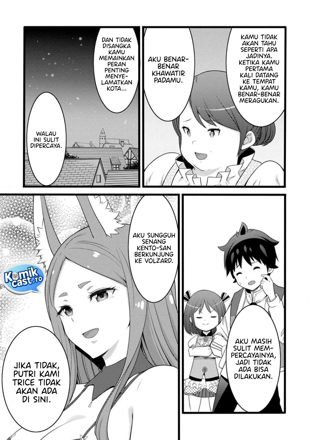 Chapter 56 - halaman 17