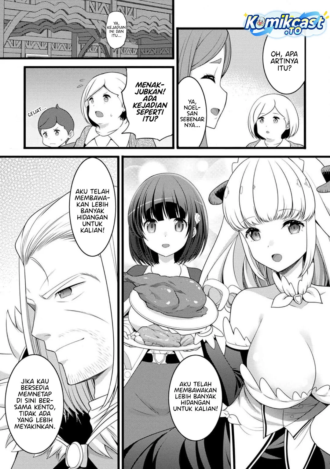 Chapter 56 - halaman 18
