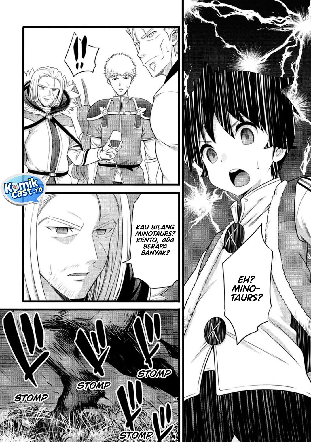 Chapter 56 - halaman 20