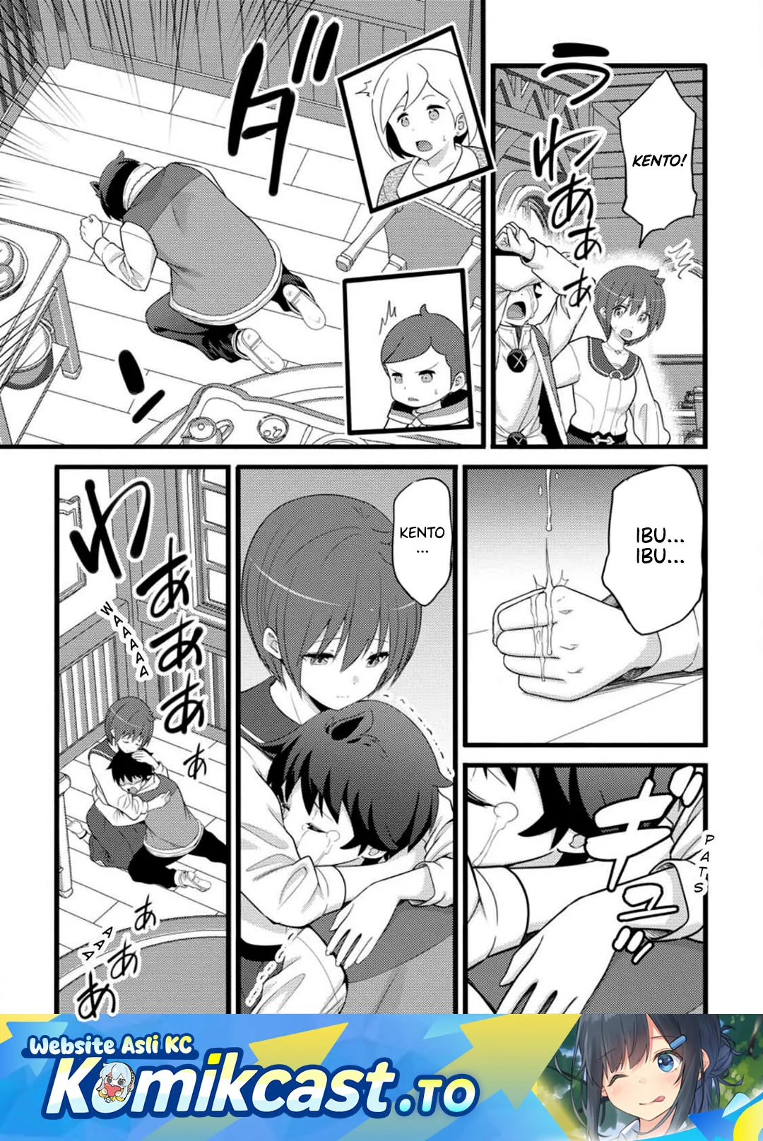 Chapter 56 - halaman 3