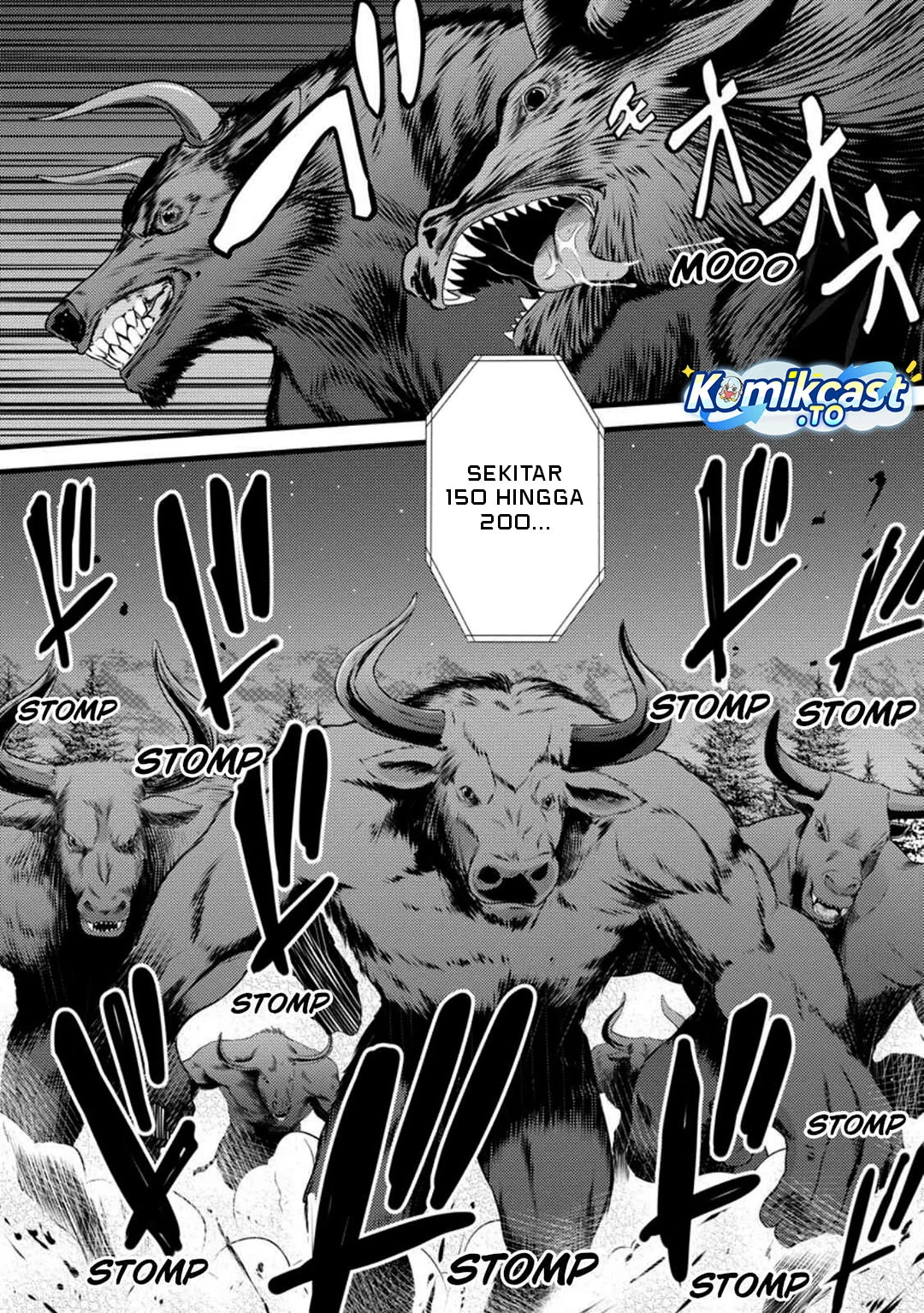 Chapter 56 - halaman 21