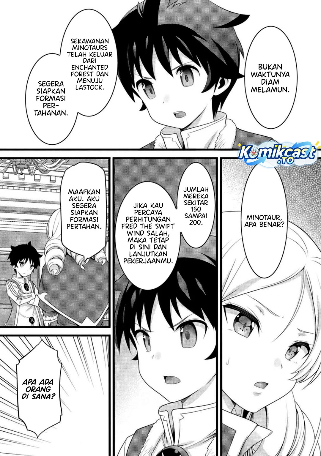 Chapter 56 - halaman 27