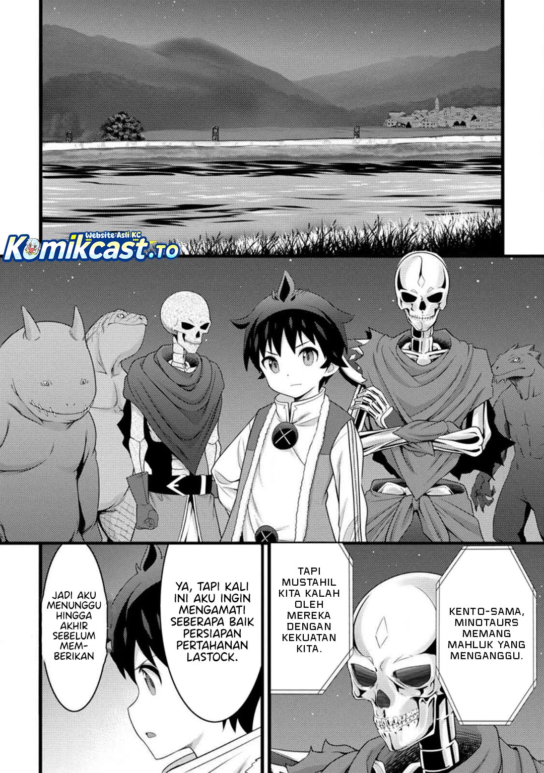 Chapter 56 - halaman 28