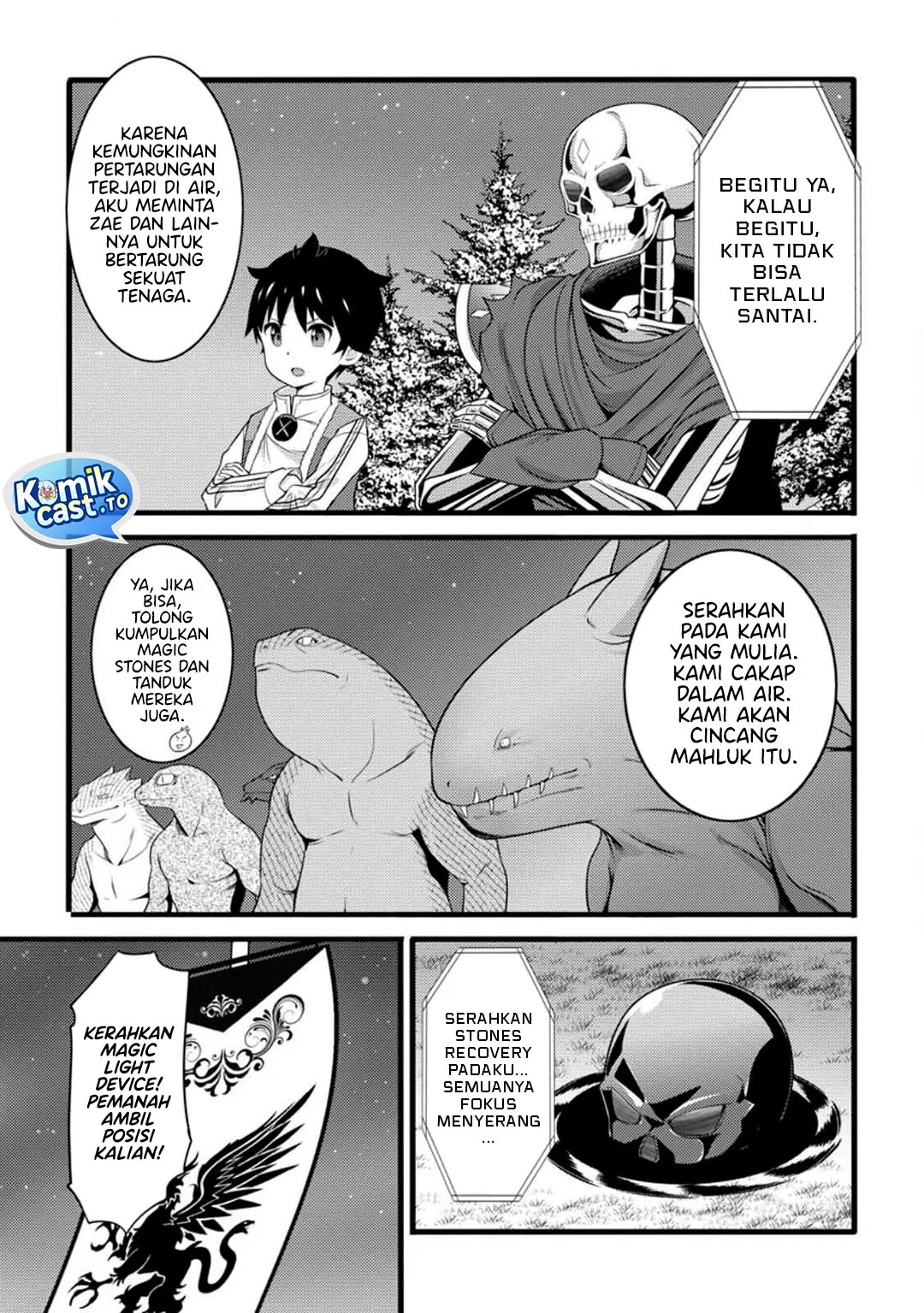 Chapter 56 - halaman 29