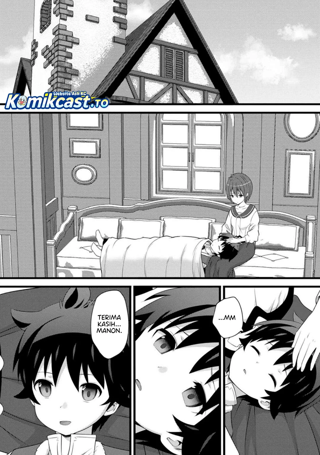 Chapter 56 - halaman 4