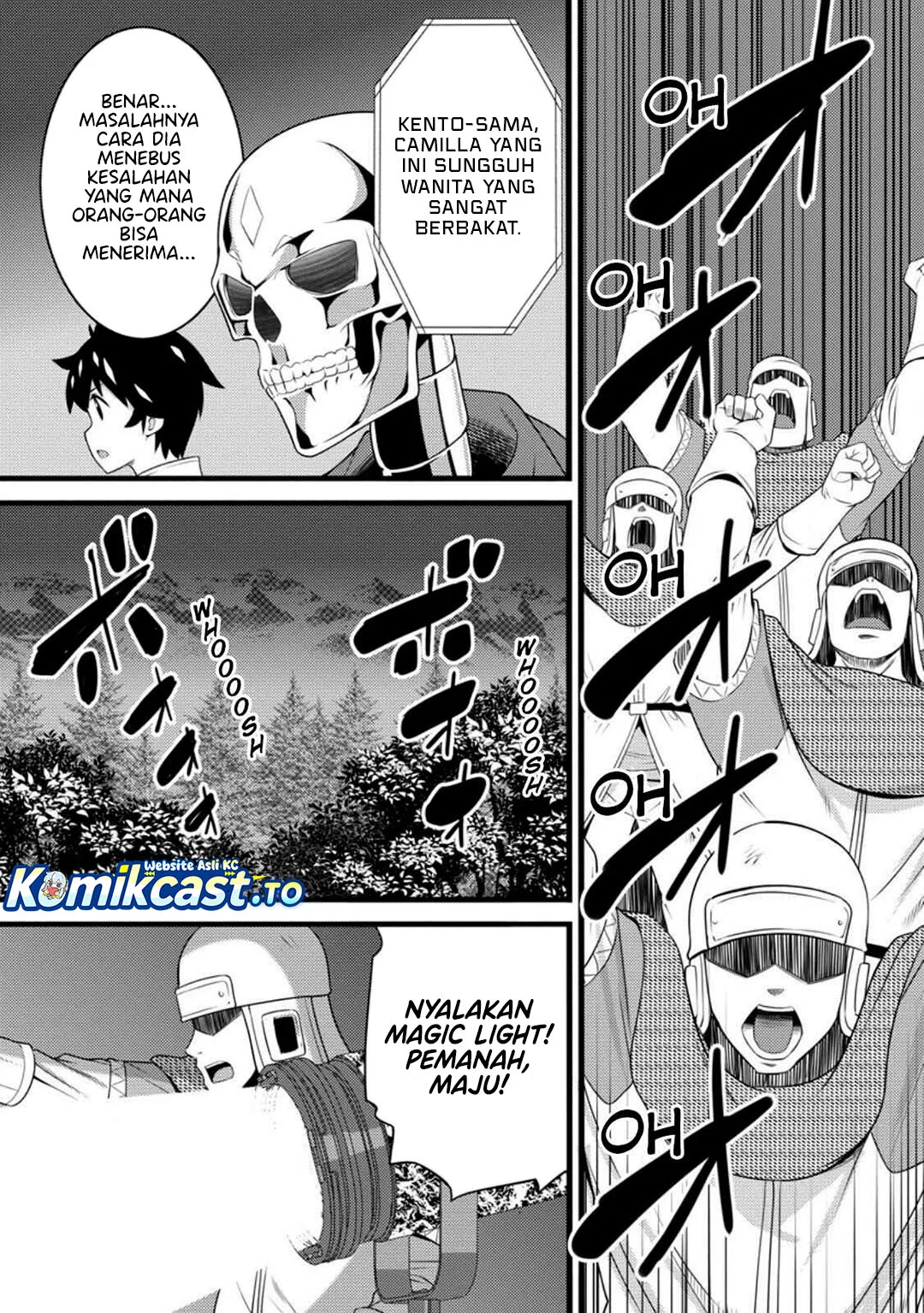 Chapter 56 - halaman 31