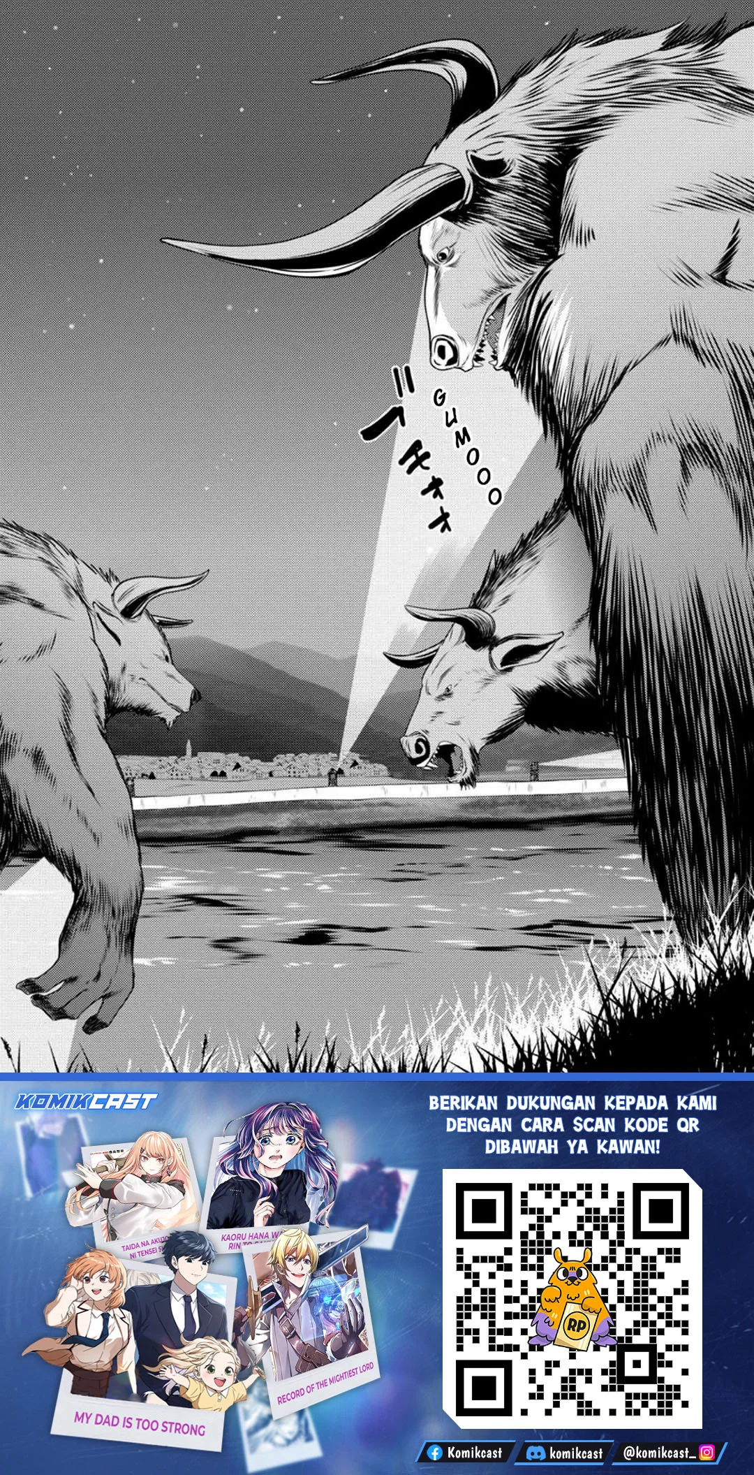Chapter 56 - halaman 32