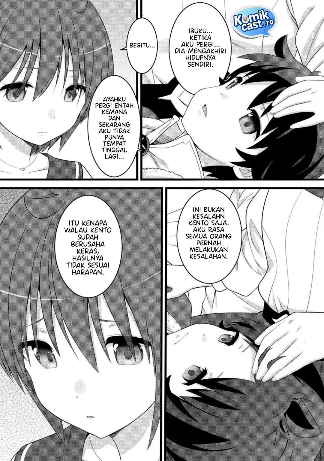 Chapter 56 - halaman 5